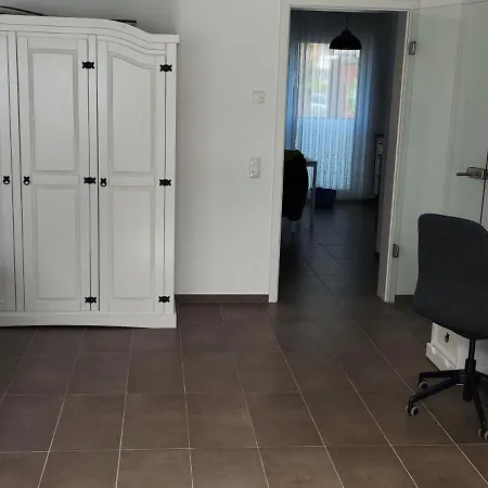 Apartment.abel-misburg *